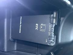 ڣţԣá۹®ƻϩ򥹥ȥ쥹ʤ̲ᡪΥݥåȤ䥵ӥꥢ¿֥ޡȣɣáѻɬܤΥƥǤŹǥåȥåפ»ܡǼ餹ˤѤޤ 6