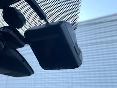 ڥɥ饤֥쥳۰¿ʥ饤դɬܤΥɥ饤֥쥳Ϥ󡢤걿žΤݤξǵϿΥꥹޤ 7