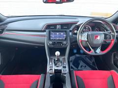 롼߸˿󣳣桪ηŹ᡼ּ鷺ҲΤǡʤ˥ԥåΤ֤ĤϤǤޤϤ䤤碌 2