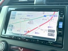 ڽʥӡۿ͵νʥӤǥǽ⽼¤Ƥꡢ£³ФΥޥۤͣУץ쥤䡼βڤǽαž˳ڤʤޤ 3