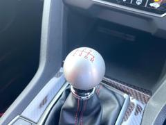 ڥե®ͣԡΣ®ͣԡݡƥԤ򤪳ڤߤޤ 5