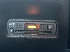 ڣţԣá۹®ƻϩ򥹥ȥ쥹ʤ̲ᡪΥݥåȤ䥵ӥꥢ¿֥ޡȣɣáѻɬܤΥƥǤŹǥåȥåפ»ܡǼ餹ˤѤޤ 7