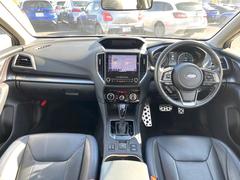 롼߸˿󣳣桪ηŹ᡼ּ鷺ҲΤǡʤ˥ԥåΤ֤ĤϤǤޤϤ䤤碌 2