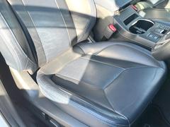 ڹץȡ۾ܳפѤ鴶դץȡΤ˿ʬ顢¤꿴ϤɤˤϤꤿǤ͢ƥ󥰻ܹ⤪Ǥ 3