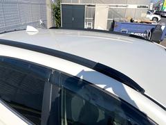 ڥ롼ե졼۳Ѥ̥ϤΩƤȤȤˡ󥿡ݡĤꡢɥХǻȤƼ葉Ѥ७ꥢդ١ˡƥ֤ʥ饤դڤˤɬܤǤ͡ 4