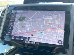 ڽʥӡۿ͵νʥӤǥǽ⽼¤Ƥꡢ£³ФΥޥۤͣУץ쥤䡼βڤǽαž˳ڤʤޤ 5