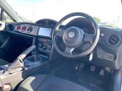 롼߸˿󣳣桪ηŹ᡼ּ鷺ҲΤǡʤ˥ԥåΤ֤ĤϤǤޤϤ䤤碌 2