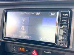 ڽʥӡۿ͵νʥӤǥǽ⽼¤Ƥꡢ£³ФΥޥۤͣУץ쥤䡼βڤǽαž˳ڤʤޤ 3