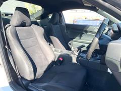 žʥȲϻѴ⾯ʤɹʾ֤ȤʤäƤޤǫ˻ȤƤȤ褯狼ޤ͡ 6