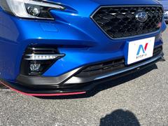 �ڣӣԣɥ������ۿ͵��Σӣԣɥ�����������������ޤγ��Ѥ���ꥹ������å���ˤʤꡢ�����¸�ߴ����դ�룱��ˢ������㤤�ؤ�����ˤ�ꥻ����˱ƶ����䤹�������ͤ���͵��������Ǥ��� 3