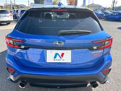 �ڣӣԣɥޥե顼�ۿ͵��������������꡼�Σ��ĤǤ����ܥ��������󥸥���ͭ�Υ�����ɤ�ӣԣɽ����ѡ��ĤǤ��ڤ��߲������� 5