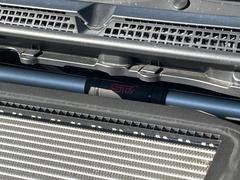 �ڣӣԣɥ���С��ۤ��֤ι�������륿��С�����������ꥹ�ࡼ���ʥ����ʥ�����Ԥ���ǽ�Ȥʤꡢ�����ڤ���ޤ��� 6