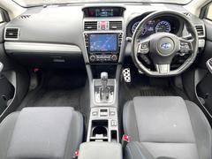 롼߸˿󣳣桪ηŹ᡼ּ鷺ҲΤǡʤ˥ԥåΤ֤ĤϤǤޤϤ䤤碌 2