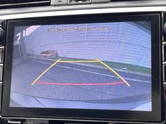 ڥХåֻ˸ꥢ륿ǳǧǤޤ緿ȻߤΩ־Ǥֻ䡢֤ΥХåž˴ؤ餺ɬܤȤʤäΤҤȤĤǤ 4