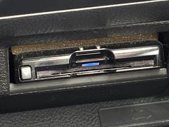 ڣţԣá۹®ƻϩ򥹥ȥ쥹ʤ̲ᡪΥݥåȤ䥵ӥꥢ¿֥ޡȣɣáѻɬܤΥƥǤŹǥåȥåפ»ܡǼ餹ˤѤޤ 7