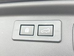 �ڥѥ�Хå��ɥ��ۥ��ޡ��ȥ����䱿ž�ʤΥܥ���򲡤������ǥꥢ�����Ȥ���ư�ǳ��Ĥ��ޤ�����ʪ����äƤ�����䡢�⤤���֤ˤ���Хå��ɥ����Ĥ��ݤ������ʵ�ǽ�Ǥ��� 5