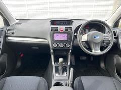 롼߸˿󣳣桪ηŹ᡼ּ鷺ҲΤǡʤ˥ԥåΤ֤ĤϤǤޤϤ䤤碌 2