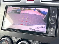 ڥХåֻ˸ꥢ륿ǳǧǤޤ緿ȻߤΩ־Ǥֻ䡢֤ΥХåž˴ؤ餺ɬܤȤʤäΤҤȤĤǤ 4