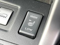 ڥȥҡ۴˽륷ȥҡ᤯ޤäƤΤǴοͤ¿Ǥ͢βϴ礹뤫ꡢȤˤ򤪤Ǥ 6