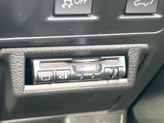 ڣţԣá۹®ƻϩ򥹥ȥ쥹ʤ̲ᡪΥݥåȤ䥵ӥꥢ¿֥ޡȣɣáѻɬܤΥƥǤŹǥåȥåפ»ܡǼ餹ˤѤޤ 7