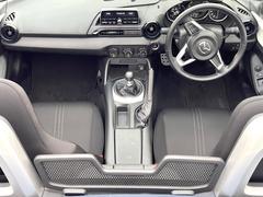 롼߸˿󣳣桪ηŹ᡼ּ鷺ҲΤǡʤ˥ԥåΤ֤ĤϤǤޤϤ䤤碌 2