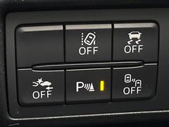 ڥޡȥƥ֥졼ݡȡ®μξǧͤʻϷȥ֥졼ǾͲﳲڸ򥢥ȡ˥ɥ饤֤򤪳ڤߤޤ 5