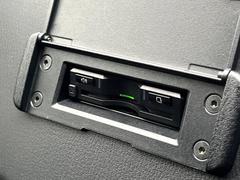 ڣţԣá۹®ƻϩ򥹥ȥ쥹ʤ̲ᡪΥݥåȤ䥵ӥꥢ¿֥ޡȣɣáѻɬܤΥƥǤŹǥåȥåפ»ܡǼ餹ˤѤޤ 7