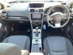 롼߸˿󣳣桪ηŹ᡼ּ鷺ҲΤǡʤ˥ԥåΤ֤ĤϤǤޤϤ䤤碌 2