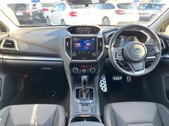 롼߸˿󣳣桪ηŹ᡼ּ鷺ҲΤǡʤ˥ԥåΤ֤ĤϤǤޤϤ䤤碌 2