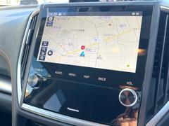 ڽʥӡۿ͵νʥӤǥǽ⽼¤Ƥꡢ£³ФΥޥۤͣУץ쥤䡼βڤǽαž˳ڤʤޤ 3