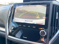 ڥХåֻ˸ꥢ륿ǳǧǤޤ緿ȻߤΩ־Ǥֻ䡢֤ΥХåž˴ؤ餺ɬܤȤʤäΤҤȤĤǤ 4