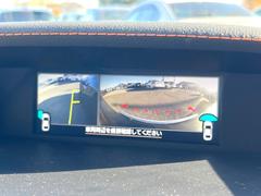 ڥեȡɥۥɥ饤С鸫ˤʬǳǧǤȺ¦̤˥塣̤ʤ佻̩Ϥʤɤž뤳Ȥ¿ͤˤΰ¿Ǥ 5