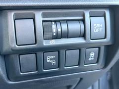 ڥӡǥƥ桢ɥߥ顼λѤˤʤ䤹ս˸³֤᤹ܶȥɥߥ顼ն˷ٹɽɥ饤Сմȡκݤϥϥɥ򥢥Ȥ򤷤ޤ 6