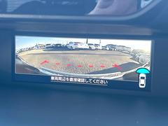 �ڥե���ȥ����ۥɥ饤�С����鸫�ˤ��������ʬ������ǳ�ǧ�Ǥ����������������塣���̤��������ʤ����佻��̩���Ϥʤɤ�ž���뤳�Ȥ�¿���ͤˤ�������ΰ¿������Ǥ��� 7