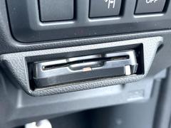 �ڣţԣá۹�®ƻϩ�������򥹥ȥ쥹�ʤ��̲ᡪ����Υ��ݥåȤ䥵���ӥ����ꥢ��¿���֥��ޡ��ȣɣá����ѻ���ɬ�ܤΥ����ƥ�Ǥ�����Ź�ǥ��åȥ��åפ�»ܡ���Ǽ���������餹���ˤ����Ѥ��������ޤ��� 6