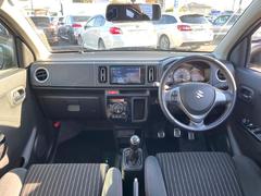 롼߸˿󣳣桪ηŹ᡼ּ鷺ҲΤǡʤ˥ԥåΤ֤ĤϤǤޤϤ䤤碌 2