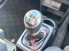 ڥե®ͣԡΣ®ͣԡݡƥԤ򤪳ڤߤޤ 3