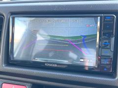 ڥХåֻ˸ꥢ륿ǳǧǤޤ緿ȻߤΩ־Ǥֻ䡢֤ΥХåž˴ؤ餺ɬܤȤʤäΤҤȤĤǤ 5