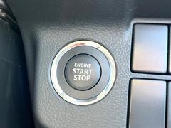 ڥ쥹ȥƥۥХݥåȤ줿ޤޤǤɥλܾǽʥޡȥ󥸥Υ󡦥ջ⥫Фɬפ̵ȤäƤǤ 7