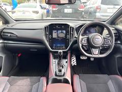 롼߸˿󣳣桪ηŹ᡼ּ鷺ҲΤǡʤ˥ԥåΤ֤ĤϤǤޤϤ䤤碌 2