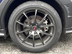 ڽץ󥢥ߥۥ۽ץۥ塣ǽθ˲äѤꥹåˤʤäƤޤ 4