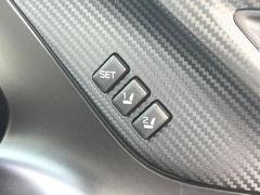 ڥ꡼ǽդѥȡۥɥ饤СȤꤷȰ֤򵭲ơܥĤڤؤǤʵǽžʣ̾ä뤴ˤǤ 7