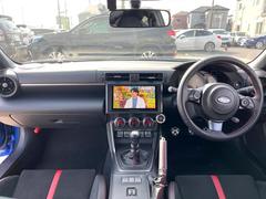 롼߸˿󣳣桪ηŹ᡼ּ鷺ҲΤǡʤ˥ԥåΤ֤ĤϤǤޤϤ䤤碌 2