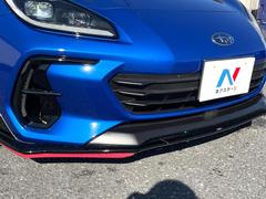 ڣӣԣɥۿ͵ΣӣԣɥޤγѤꥹåˤʤꡢ¸ߴդ룱ˢ㤤ؤˤꥻ˱ƶ䤹ͤ͵Ǥ 3