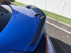 ڥ䥹ݥ顼ۥݡĥ餷äȰΩĥ䥹ݥ顼®ԻΥӥƥ԰˸Ωޤ 4