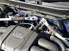 ڣӣԣɥС֤ۤι륿СꥹࡼʥʥԤǽȤʤꡢڤޤ 5