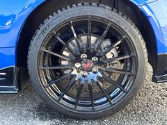 ڽץ󥢥ߥۥ۽ץۥ塣ǽθ˲äѤꥹåˤʤäƤޤ 6