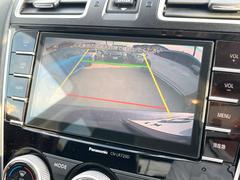 �ڽ����ʥӡۿ͵��ν����ʥӤ������������ǥ�����ǽ�⽼�¤��Ƥ��ꡢ�£�������������³����Ф������Υ��ޥۤ�ͣУ��ץ쥤�䡼�β��ڤ������ǽ�������α�ž������˳ڤ����ʤ�ޤ����� 4