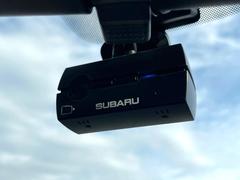 �ڥɥ饤�֥쥳�������۰¿��������ʥ����饤�դ�ɬ�ܤΥɥ饤�֥쥳��������������������Ϥ�����󡢤����걿ž����Τ����������ݤξ���������ǵ�Ͽ��������Υꥹ���������ޤ��� 7