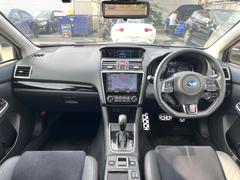 ���롼�����߸˿��󣳣����������桪������η���Ź����᡼�������ּ���鷺���Ҳ�����Τǡ����ʤ��˥ԥå���Τ��֤����Ĥ���Ϥ��Ǥ����ޤ��Ϥ��䤤��碌�������� 2